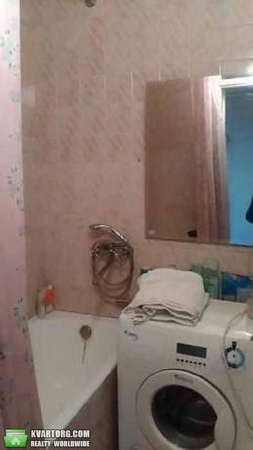 Sell 2-room apartment. Киев,  Малиновского — photo 7