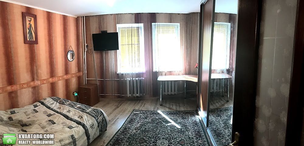 Sell 4-room apartment. Киев,  Саперно-Слободская — photo 8
