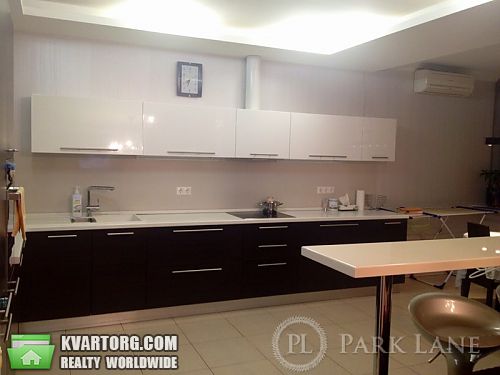Sell 3-room apartment. Киев, Верховного Совета бул — photo 1