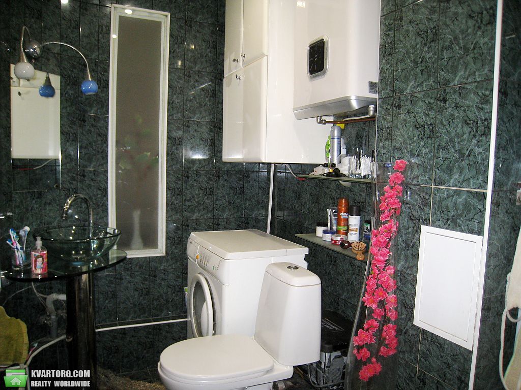 Sell 3-room apartment. Киев,  Тычины пр — photo 5