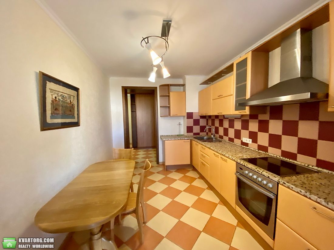 Sell 3-room apartment. Киев,  Григоренко пр — photo 3