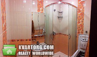 Rent out 2-room apartment. Киев,  Лепсе бул — photo 7