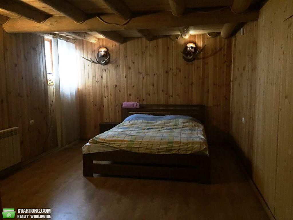 Rent out house. Киев,  Садовая Осокорки — photo 2
