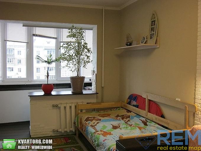 Sell 1-room apartment. Одесса, Днепропетровская дорога — photo 2