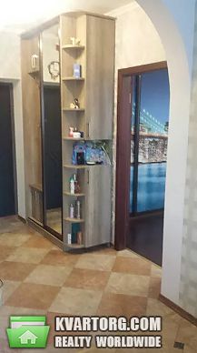 Rent out 1-room apartment. Киев, Ак Глушкова — photo 5