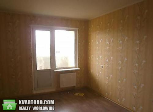 Sell 1-room apartment. Киев, Чавдар — photo 2