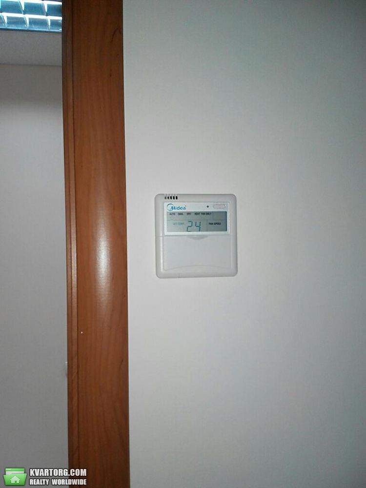 Rent out office. Киев,  Вербовая — photo 3
