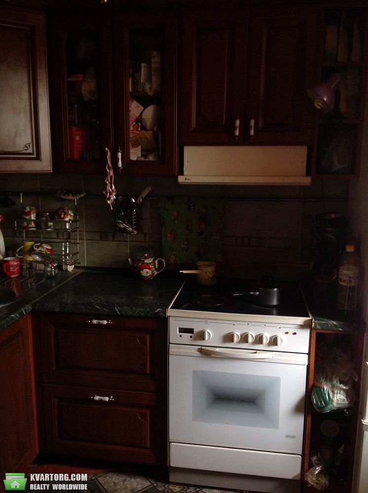 Sell 2-room apartment. Киев, Гонг — photo 2