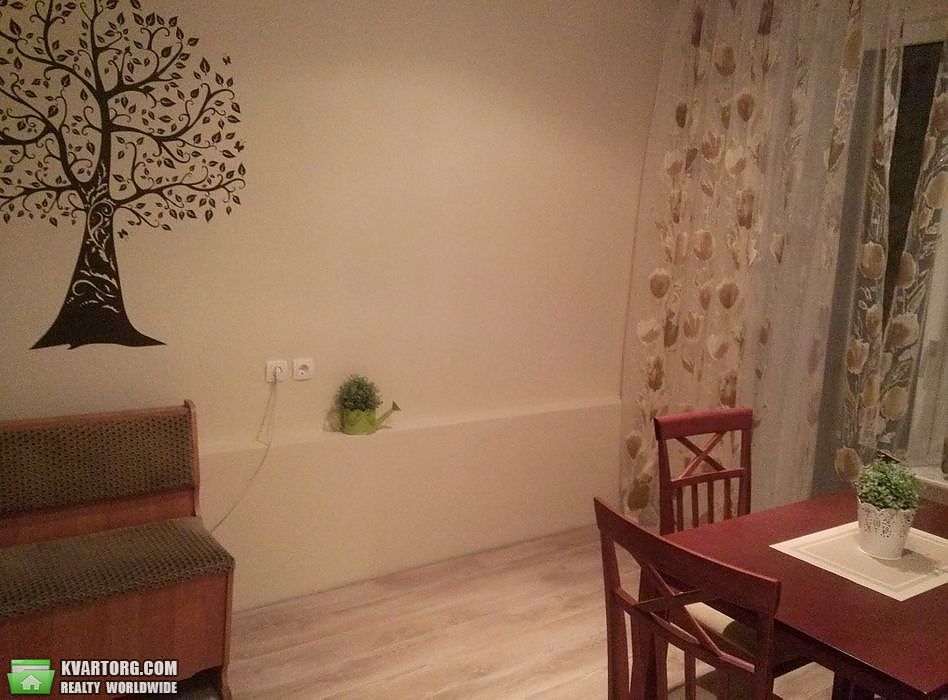 Sell 1-room apartment. Киев, Малевича — photo 3