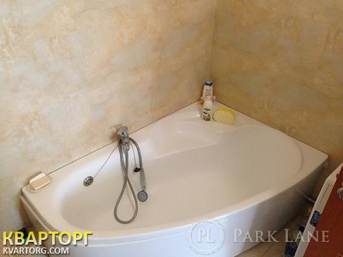 Sell 3-room apartment. Киев, Героев Сталинграда пр — photo 9