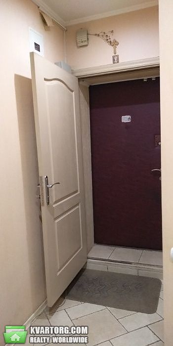 Sell 2-room apartment. Киев,  Автозаводская — photo 4