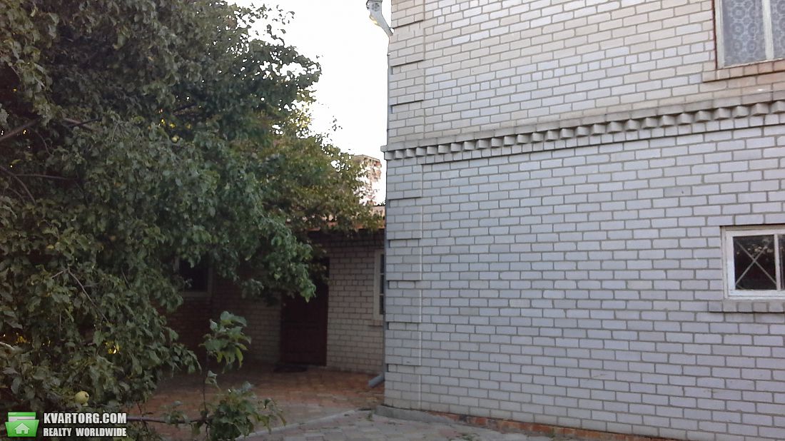 Sell house. Днепропетровск, Леси Украинки — photo 4