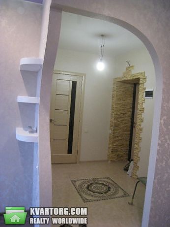 Sell 1-room apartment. Днепропетровск, Набережная Победы — photo 3