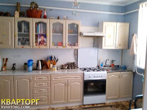 Sell house. Одесса, Августовка — photo 3