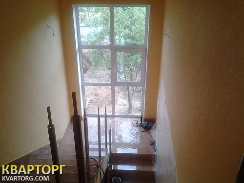 Sell house. Киевская обл.,  Петропавловская борщагов — photo 4