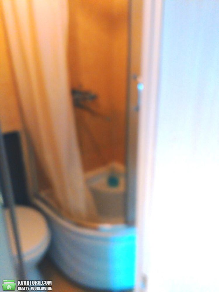 Sell 2-room apartment. Одесса, Фонтанская дорога — photo 7