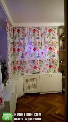 Sell 2-room apartment. Киев,  Бажова — photo 3