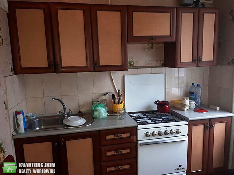 Sell 2-room apartment. Киев,  Чоколовский бул — photo 3
