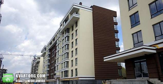 Sell 1-room apartment. Киев, Практичная — photo 2