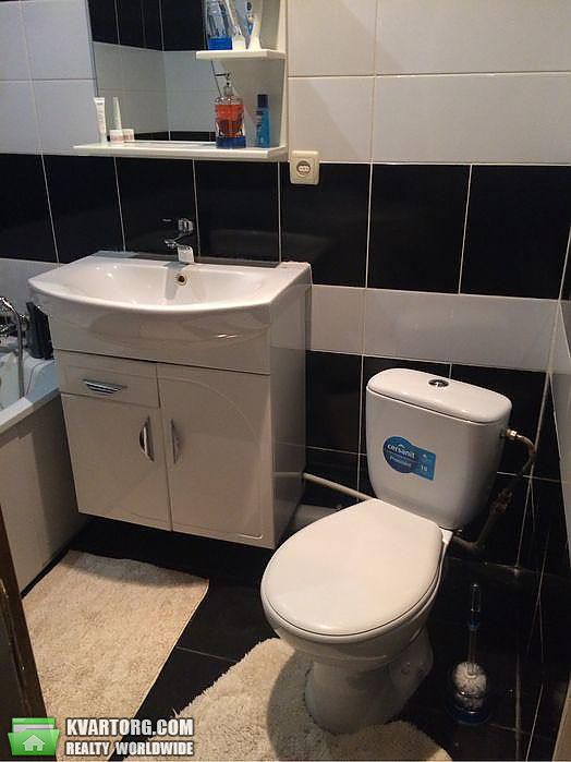 Sell 1-room apartment. Полтава,  Хорольский пер — photo 4