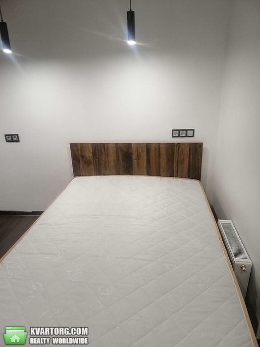 Sell 1-room apartment. Киев,  Каховская — photo 7