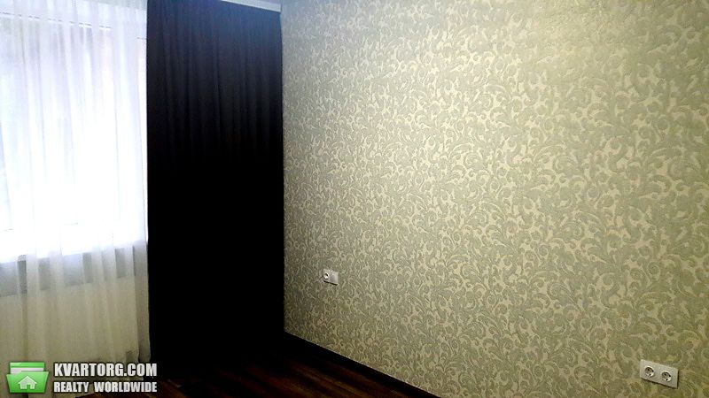 продам 2-комнатную квартиру. Ирпень,   Мечникова - фото 8