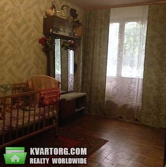 Sell 2-room apartment. Киев,  Жмаченко — photo 1