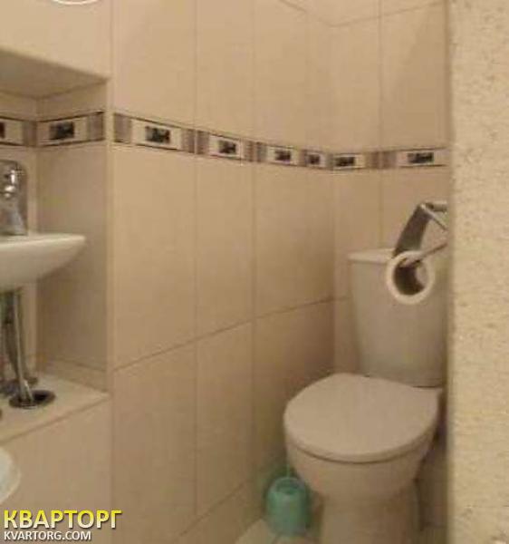 Rent out 2-room apartment. Киев, Михайловская — photo 5