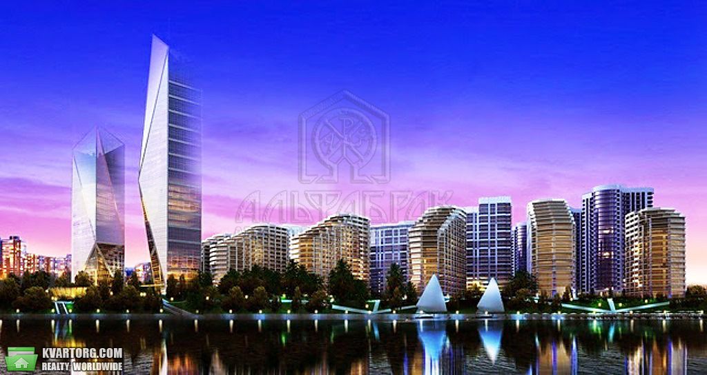 Sell 5-room apartment. Киев,  Заречная — photo 1