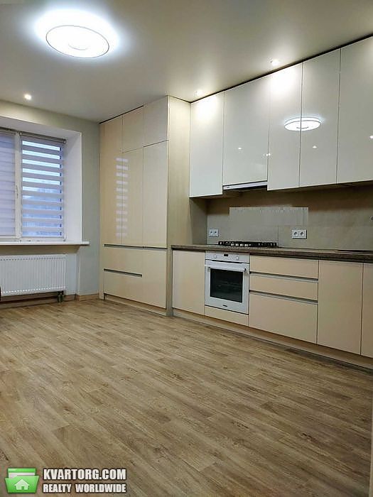 Sell 1-room apartment. Днепропетровск, Бульвар Славы — photo 2
