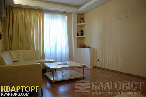 Sell 1-room apartment. Киев, Окипной — photo 1