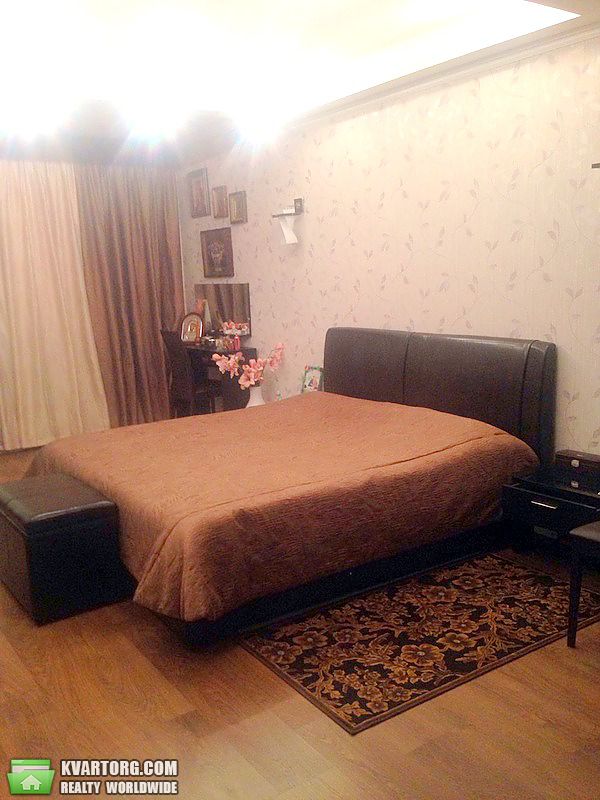 Sell 2-room apartment. Киев,  Григоренко пр — photo 4
