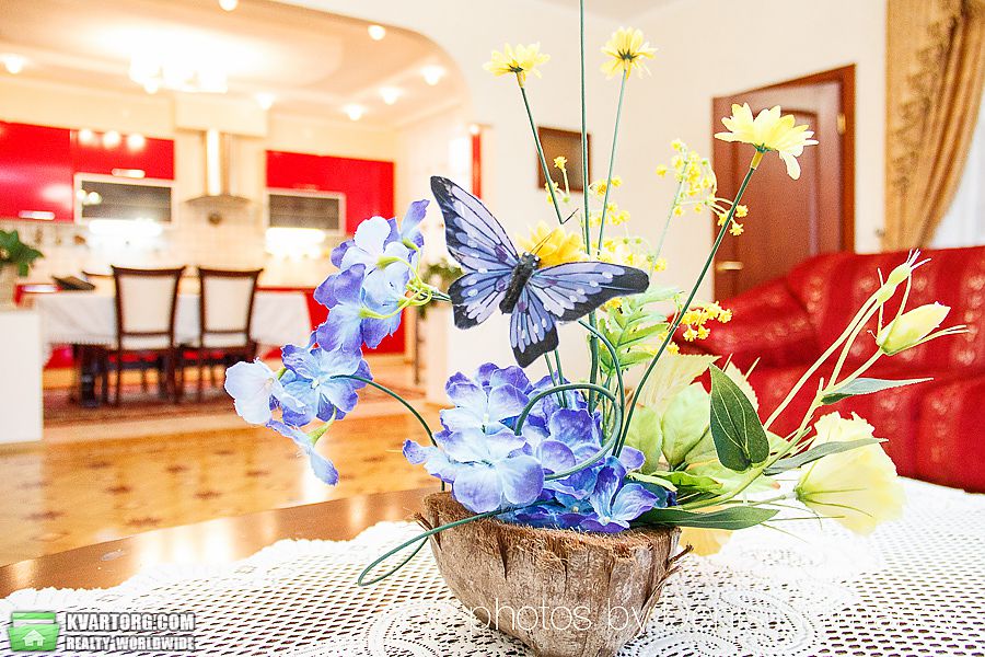 Sell house. Днепропетровск, Царское — photo 5