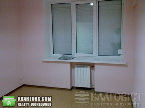 Rent out office. Киев, Юрия Коцюбинского — photo 6