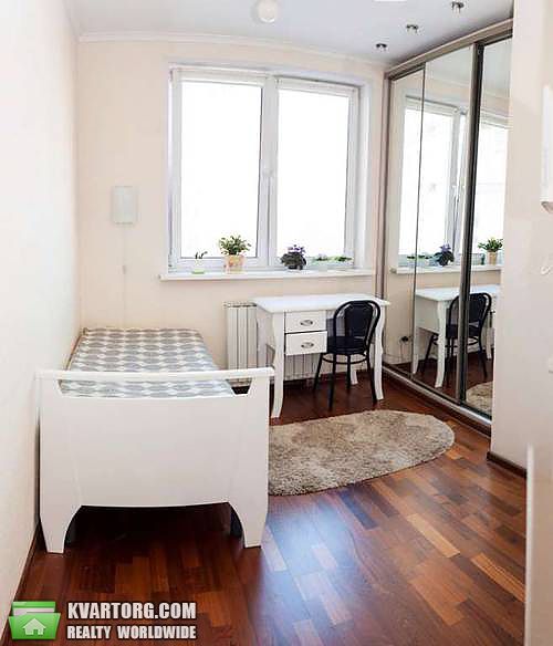 Sell 3-room apartment. Киев,  Героев Сталинграда пр — photo 4