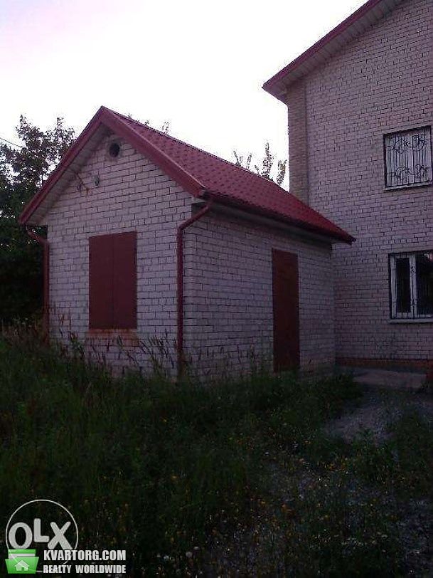 Sell house. Днепропетровск, Подгородное — photo 2