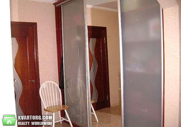 Sell 3-room apartment. Киев,  Гонгадзе — photo 8