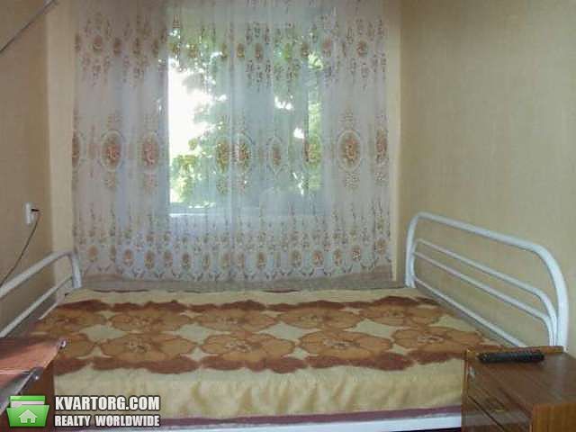 Sell 3-room apartment. Одесса, Комитетская — photo 3