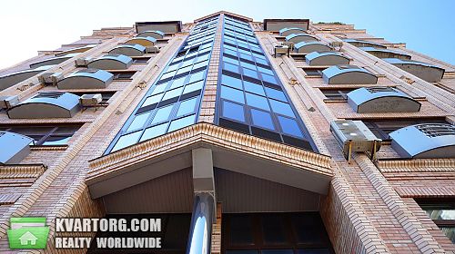 Sell 3-room apartment. Киев, Паторжинского — photo 1