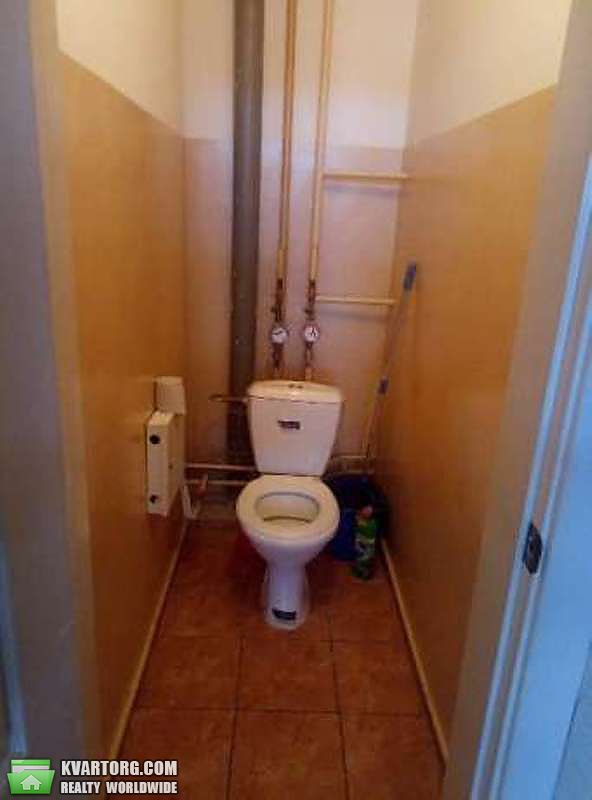 Sell 2-room apartment. Киев,  Маяковского — photo 7