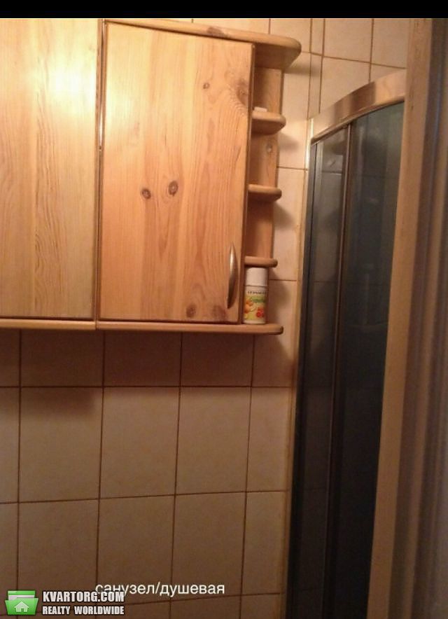 Sell 1-room apartment. Киев,  Березняковская — photo 5