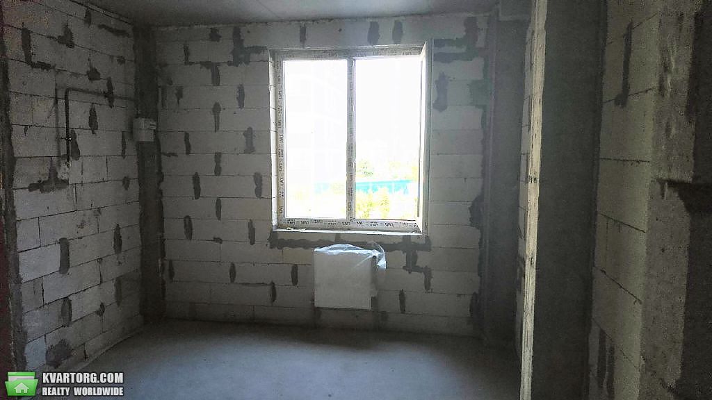 Sell 1-room apartment. Одесса, Генерала Бочарова — photo 6