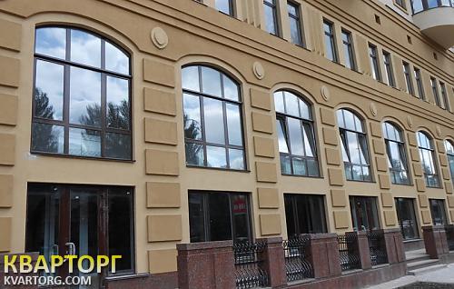 Sell 1-room apartment. Киев,  Черновола — photo 2