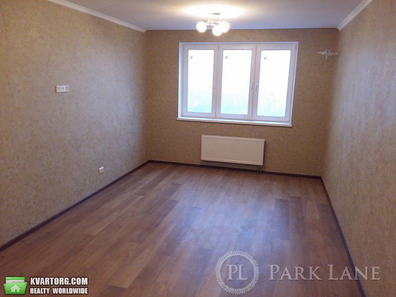 Sell 3-room apartment. Киев,  Навои пр — photo 4