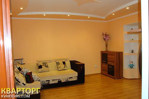 Rent out 1-room apartment. Одесса, М Жукова Радужный — photo 1