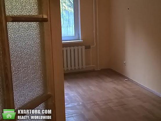 Rent out 2-room apartment. Киев, Машиностроительная — photo 1