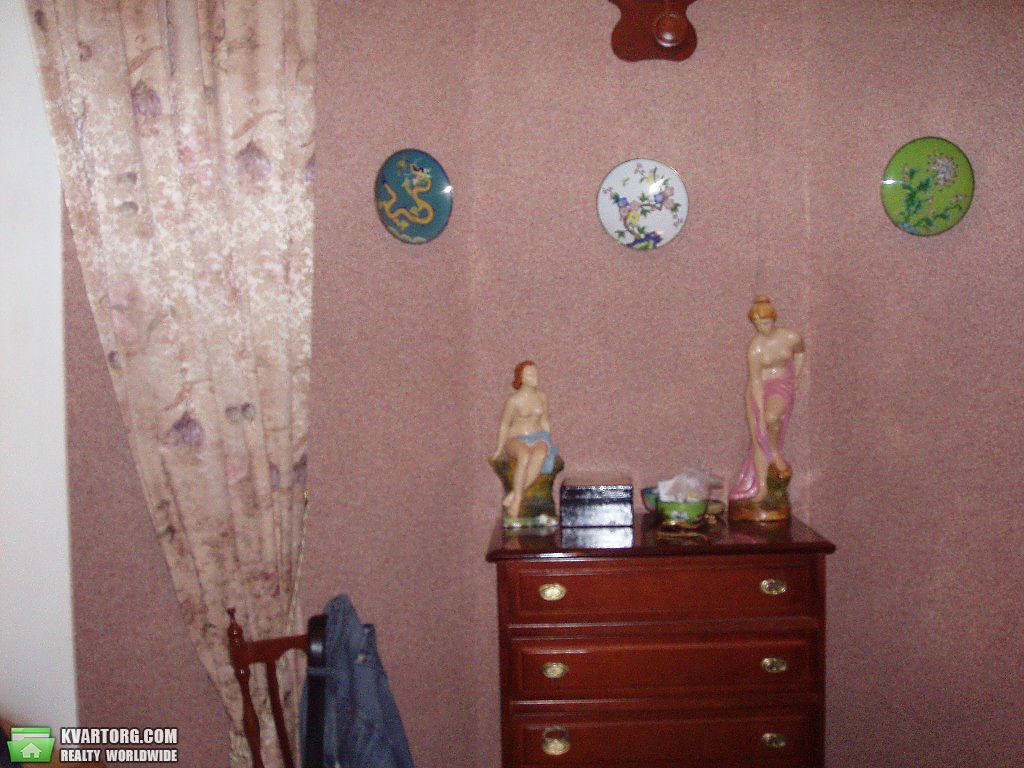 Sell multi-room apartment. Одесса, Преображенская — photo 2