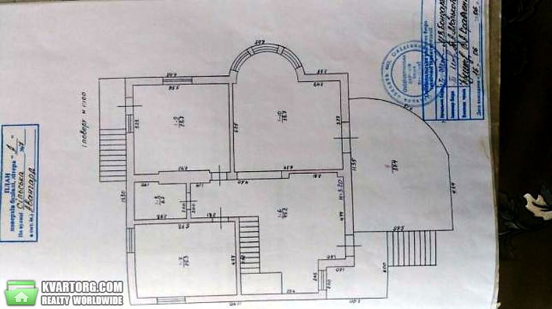Sell house. Одесса, с. Авангард — photo 10