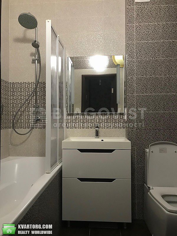 Sell 2-room apartment. Киев, регенераторная — photo 4