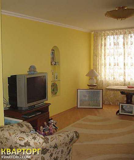 Sell 3-room apartment. Киев, Касияна — photo 3